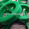 The lastest oil seal with different color and style